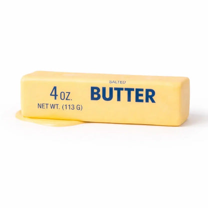 Butter Squishy