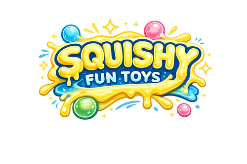 SquishyFun